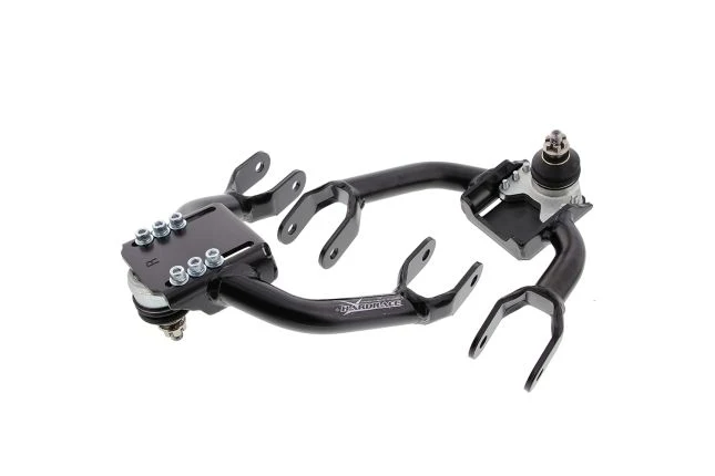 Honda Civic/Integra oberer Querlenker/Sturzversteller VA - Hardrace