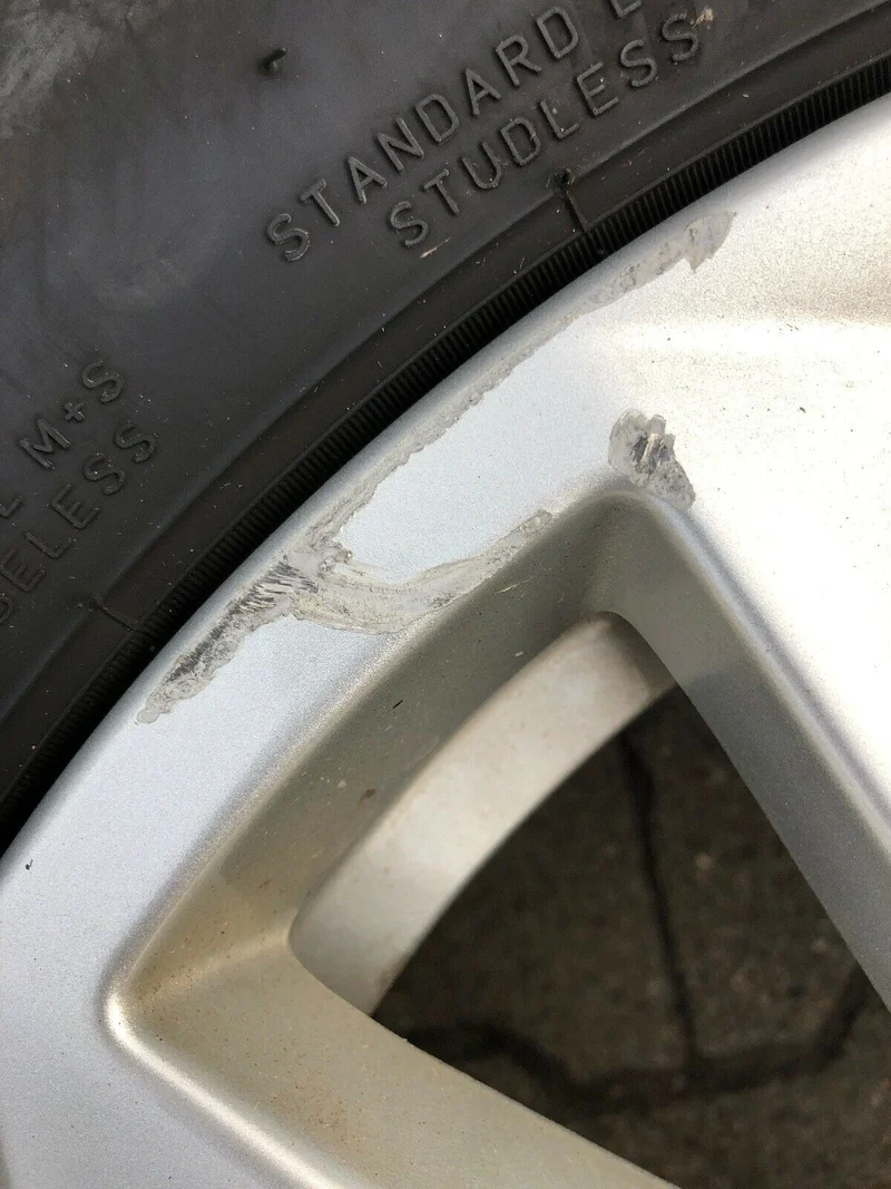 BMW F10 F11 F06 F12 V Speiche 236 Alufelgen Winterreifen 225 55 R17 97H PIRELLI