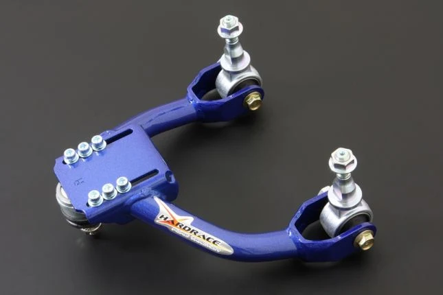 Honda Accord 93-97 oberer Querlenker / Sturzversteller VA - Hardrace