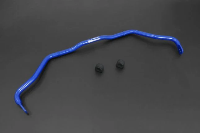 Honda Civic 17-22 Stabilisator VA - Hardrace