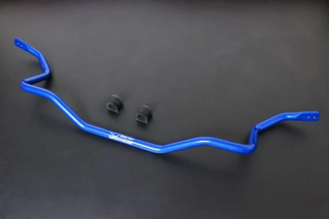 Lexus IS XE10 Stabilisator VA - Hardrace