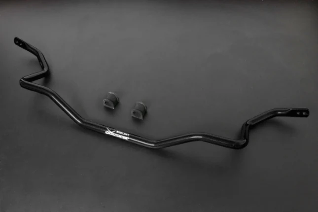 Lexus IS XE10 Stabilisator VA - Hardrace