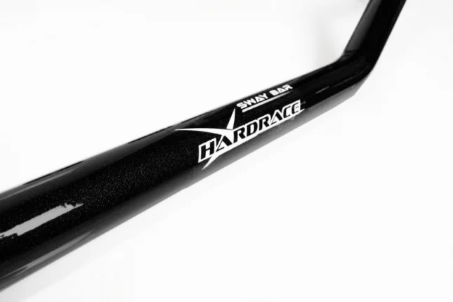 Lexus IS XE10 Stabilisator VA - Hardrace