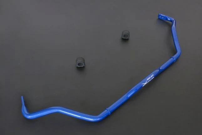 Honda Civic 17-22 Stabilisator VA - Hardrace