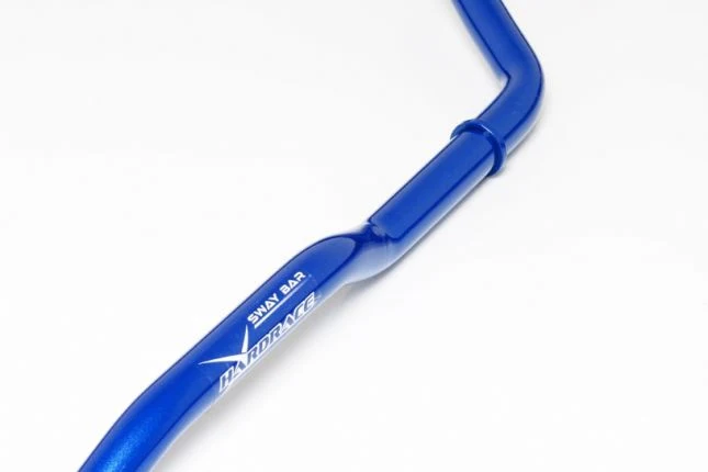 Honda Civic 17-22 Stabilisator VA - Hardrace