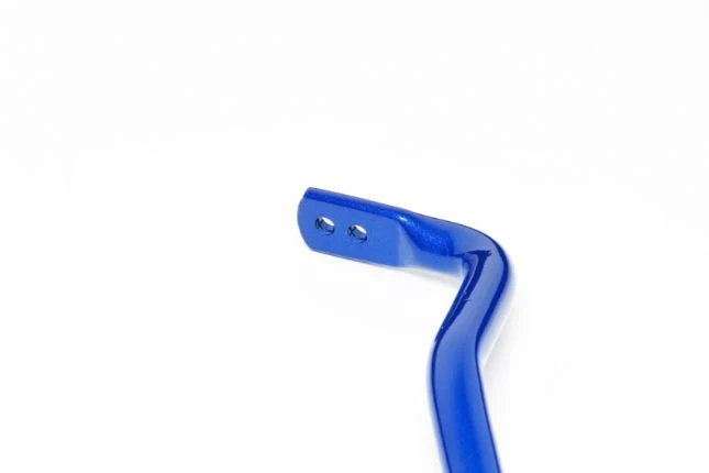 Honda Civic 17-22 Stabilisator VA - Hardrace