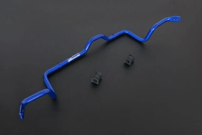 Suzuki Swift MK5 Stabilisator VA - Hardrace