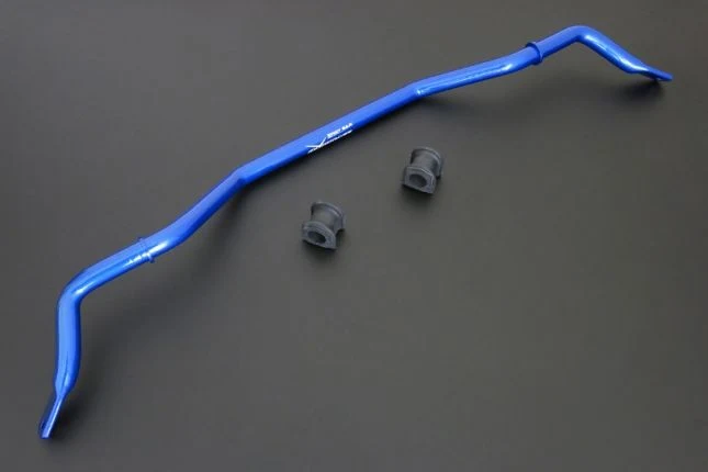 Lexus GS 4 11-20 Stabilisator VA - Hardrace