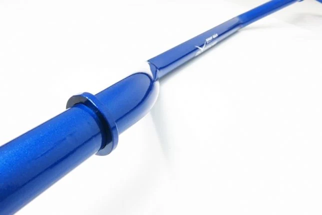 Lexus GS 4 11-20 Stabilisator VA - Hardrace