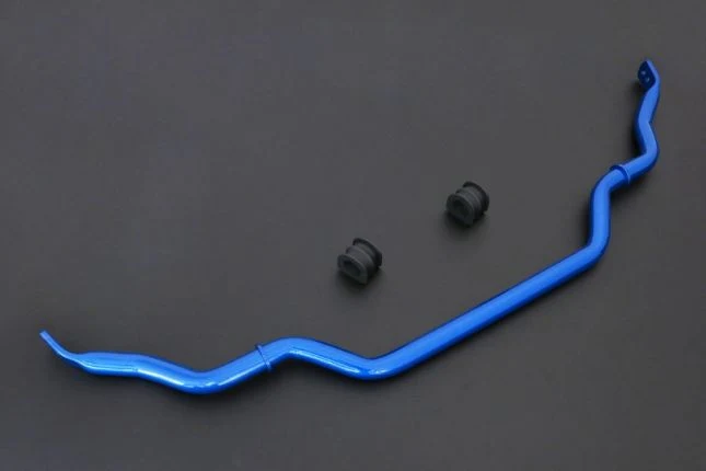 Nissan / Infiniti 06- Stabilisator VA - Hardrace