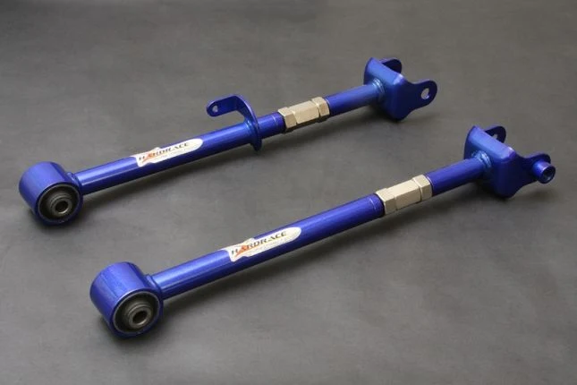 Honda Accord 08-15 Querlenker / Sturzversteller HA - Hardrace