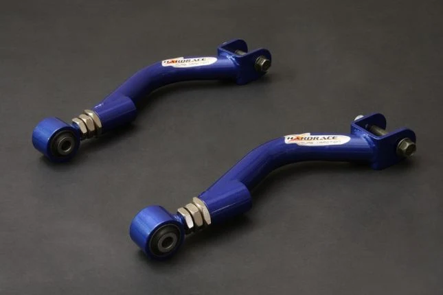Nissan Silvia Skyline oberer Querlenker / Sturzversteller HA - Hardrace