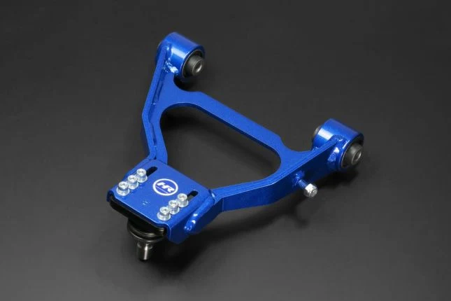 Mazda RX-7 FD oberer Querlenker / Sturzversteller VA - Hardrace