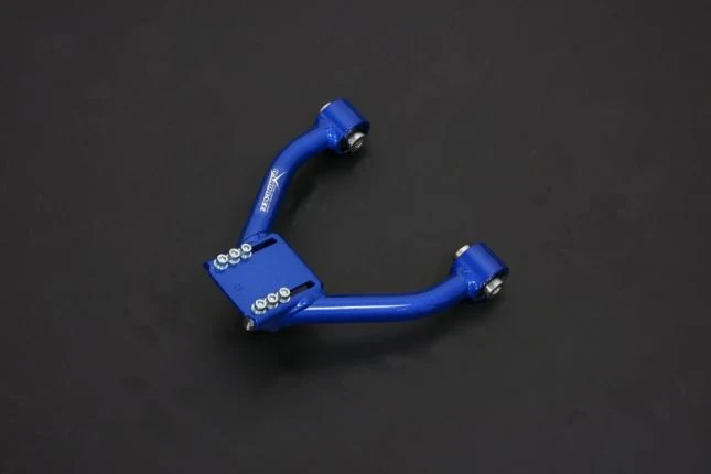 Mazda RX-7 FD oberer Querlenker / Sturzversteller VA - Hardrace