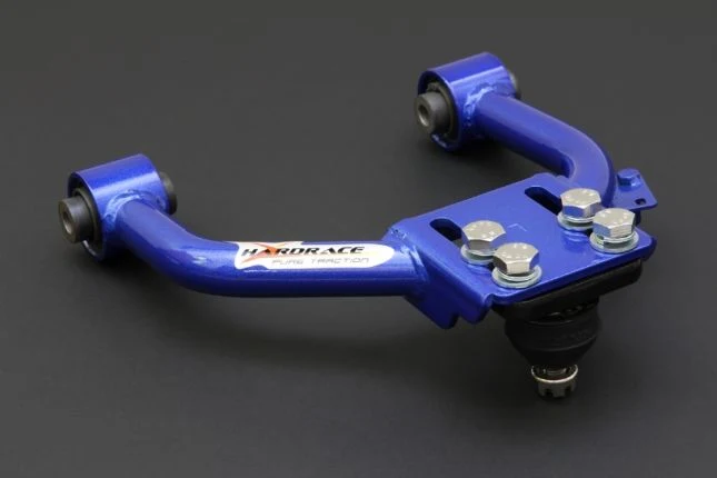 Honda Accord 03-08 oberer Querlenker / Sturzversteller VA - Hardrace