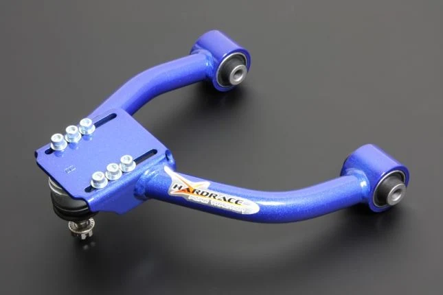 Honda Accord 08-15 oberer Querlenker / Sturzversteller VA - Hardrace