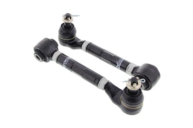 Honda Accord 03-08 Querlenker / Sturzversteller HA - Hardrace