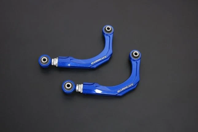 Mazda 3 BM/BN Querlenker / Sturzversteller HA - Hardrace