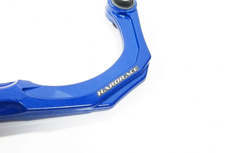 Mazda 3 BM/BN Querlenker / Sturzversteller HA - Hardrace