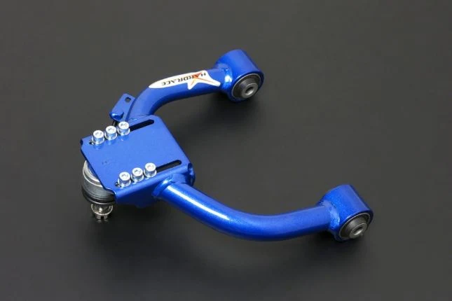Honda Accord 98-03 Querlenker / Sturzversteller VA - Hardrace