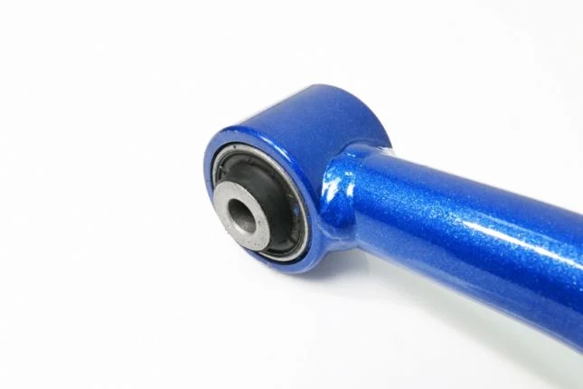 Honda Accord 98-03 Querlenker / Sturzversteller VA - Hardrace