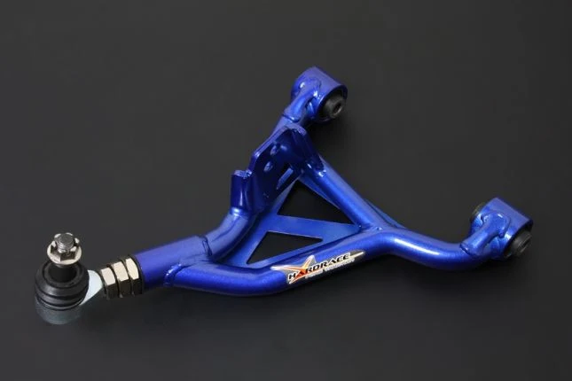 Nissan Infinti oberer Querlenker / Sturzversteller HA - Hardrace