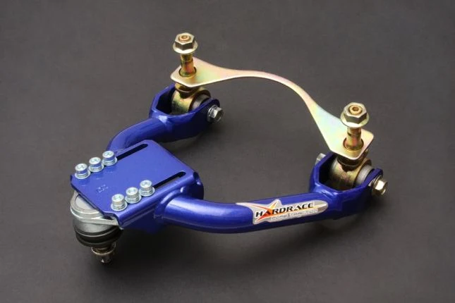 Honda Civic/Integra oberer Querlenker/Sturzversteller VA - Hardrace