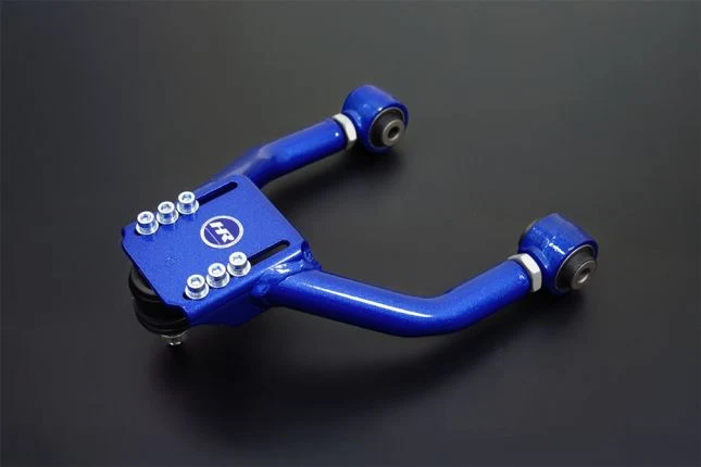Honda Prelude 97-01 oberer Querlenker / Sturzversteller VA - Hardrace