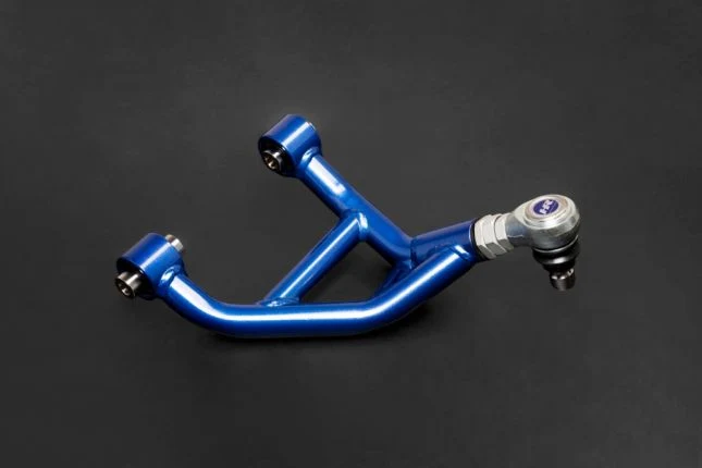Toyota / Subaru oberer Querlenker / Sturzversteller HA - Hardrace