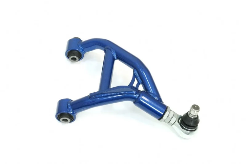 Toyota / Subaru oberer Querlenker / Sturzversteller HA - Hardrace