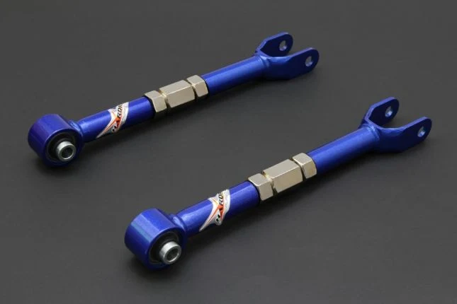 Nissan GT-R R35 Querlenker / Sturzversteller HA - Hardrace
