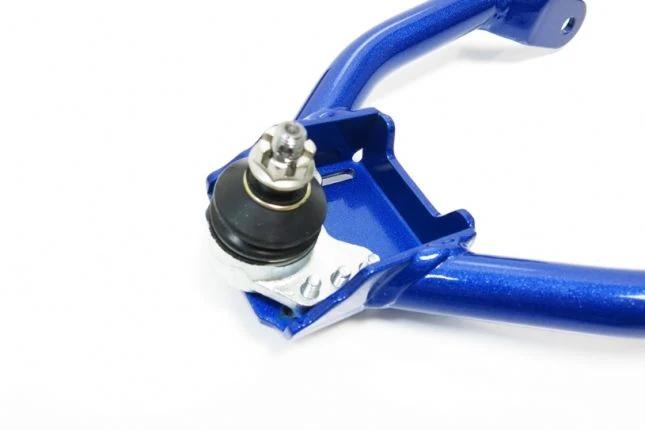 Honda Prelude 92-97 oberer Querlenker / Sturzversteller VA - Hardrace
