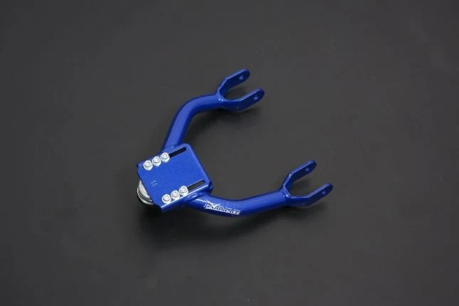 Honda Prelude 92-97 oberer Querlenker / Sturzversteller VA - Hardrace