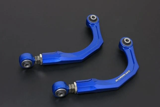 Mazda 6 GJ/GL Querlenker / Sturzversteller HA - Hardrace
