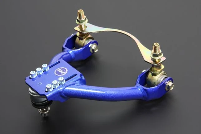 Honda Integra 86-89 Querlenker / Sturzversteller VA - Hardrace