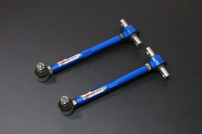 Honda Accord 89-97 Querlenker / Sturzversteller HA - Hardrace