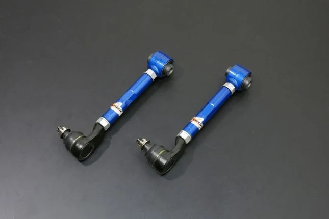 Honda Accord 98-03 Querlenker / Sturzversteller HA - Hardrace