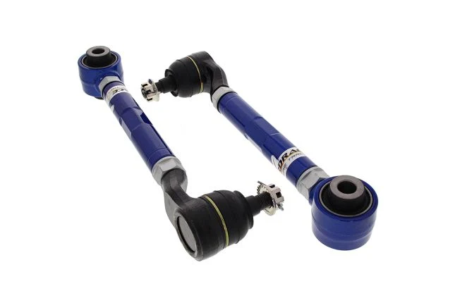 Honda Accord 98-03 Querlenker / Sturzversteller HA - Hardrace