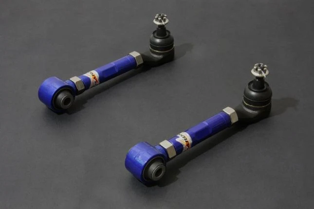 Honda Accord 03-08 Querlenker / Sturzversteller HA - Hardrace