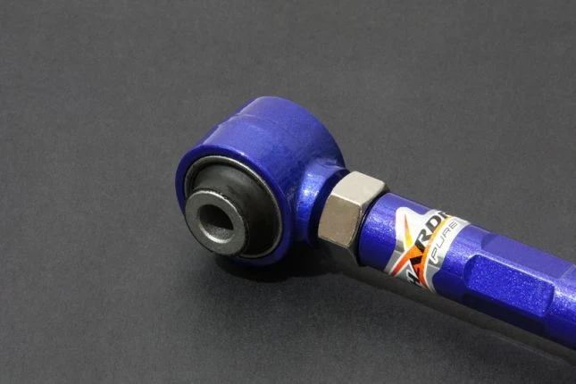 Honda Accord 03-08 Querlenker / Sturzversteller HA - Hardrace