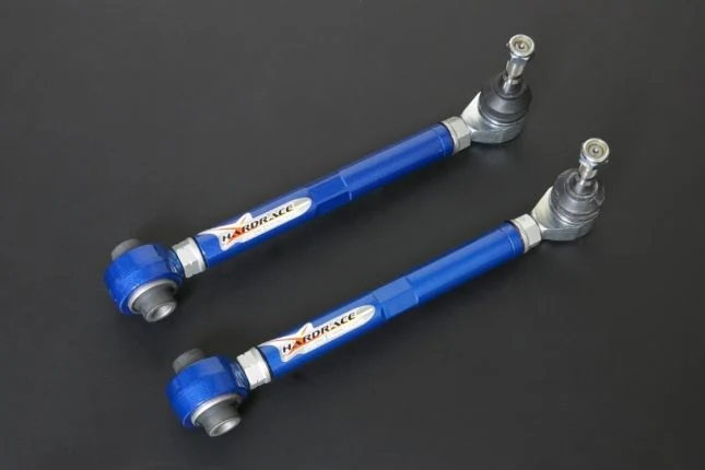 Lexus GS 3 / IS XE20 Querlenker / Sturzversteller HA - Hardrace