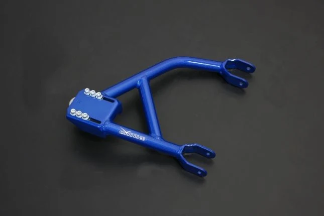 Honda Prelude 97-01 oberer Querlenker / Sturzversteller HA - Hardrace