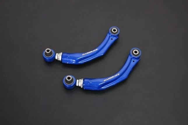 Subaru Legacy BH/BE/BP/BL Querlenker / Sturzversteller HA - Hardrace