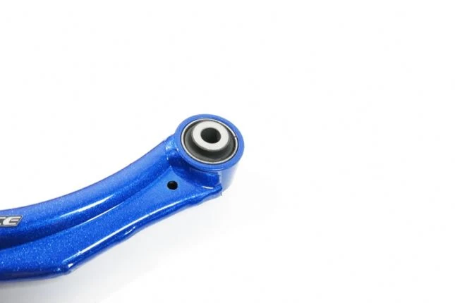 Subaru Legacy BH/BE/BP/BL Querlenker / Sturzversteller HA - Hardrace