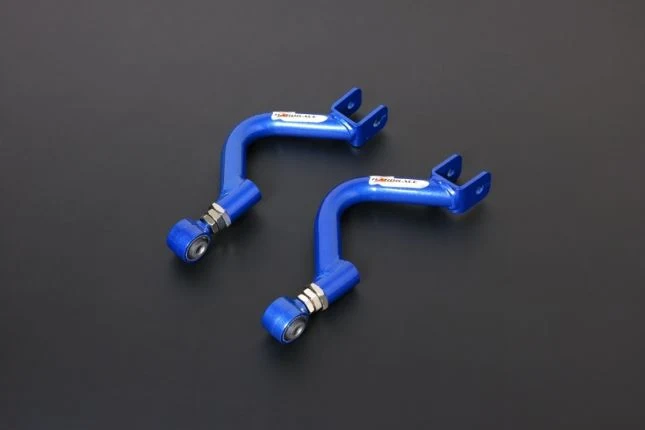 Nissan Silvia / Skyline / 300ZX oberer Querlenker / Sturzversteller HA - Hardrace
