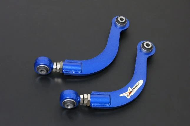 Mazda 6 GH oberer Querlenker / Sturzversteller HA - Hardrace