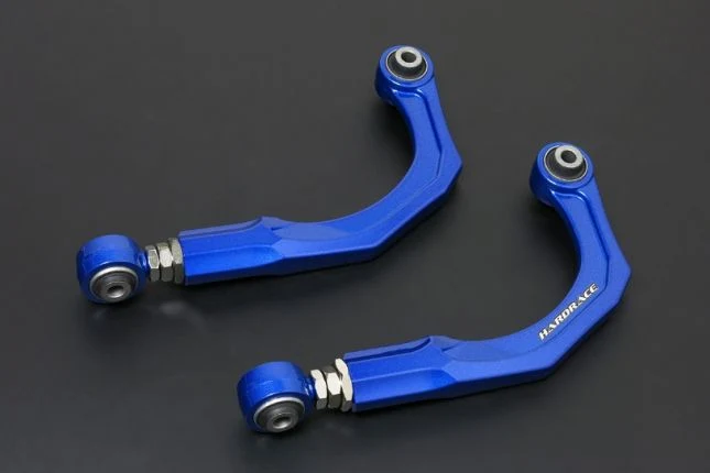 Mazda CX-5 KE/KF Querlenker / Sturzversteller HA - Hardrace