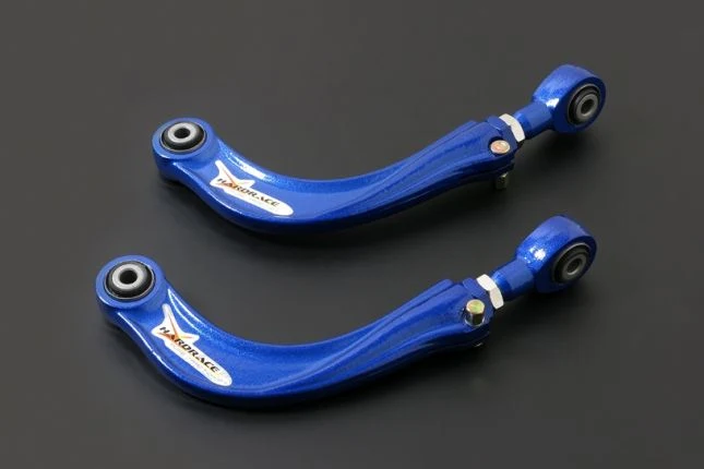 Mazda CX-7 ER Querlenker / Sturzversteller HA - Hardrace