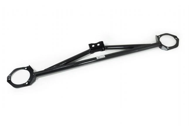 Mitsubishi Lancer Evo 7-9 Domstrebe VA - Hardrace