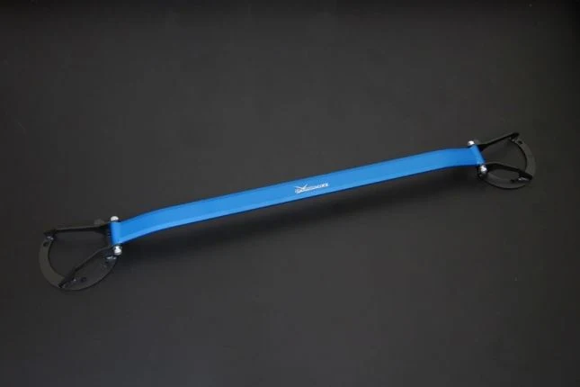 Subaru Levorg / WRX VA/VM Domstrebe VA - Hardrace